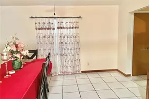 16 Oak Pass Loop, Ocala, FL 34472 - Photo 23