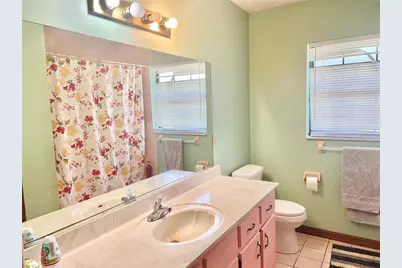 16 Oak Pass Loop, Ocala, FL 34472 - Photo 9