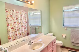 16 Oak Pass Loop, Ocala, FL 34472 - Photo 9