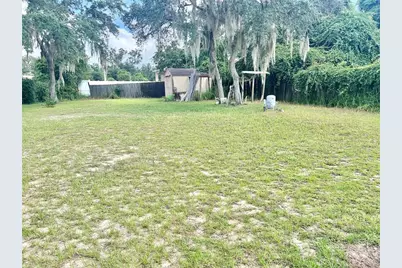 16 Oak Pass Loop, Ocala, FL 34472 - Photo 35