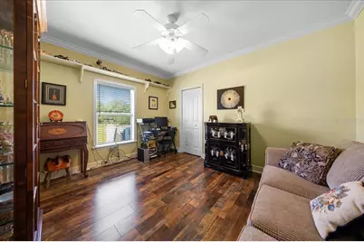 3351 SE 164th Terrace, Ocklawaha, FL 32179 - Photo 25