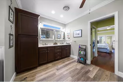 3351 SE 164th Terrace, Ocklawaha, FL 32179 - Photo 21