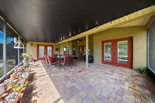 3351 SE 164th Ter, Ocklawaha, FL 32179 - Photo 29