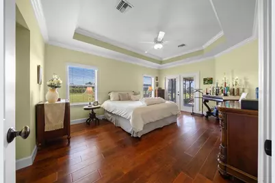 3351 SE 164th Terrace, Ocklawaha, FL 32179 - Photo 17
