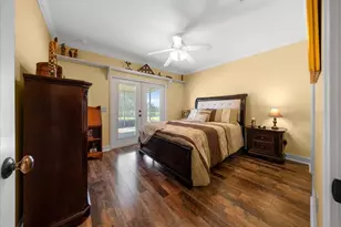 3351 SE 164th Ter, Ocklawaha, FL 32179 - Photo 23
