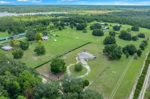 3351 SE 164th Ter, Ocklawaha, FL 32179 - Photo 39