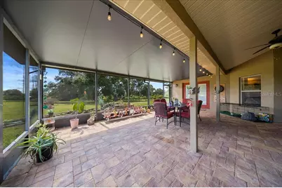3351 SE 164th Terrace, Ocklawaha, FL 32179 - Photo 29