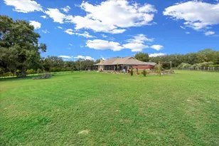 3351 SE 164th Ter, Ocklawaha, FL 32179 - Photo 37