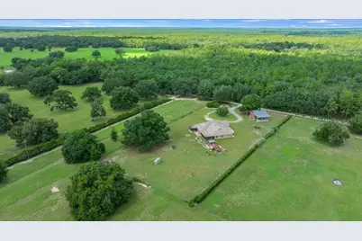 3351 SE 164th Terrace, Ocklawaha, FL 32179 - Photo 41