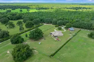 3351 SE 164th Ter, Ocklawaha, FL 32179 - Photo 41