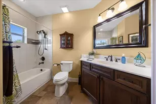 3351 SE 164th Ter, Ocklawaha, FL 32179 - Photo 27