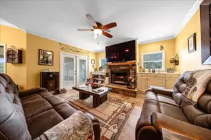 3351 SE 164th Ter, Ocklawaha, FL 32179 - Photo 15