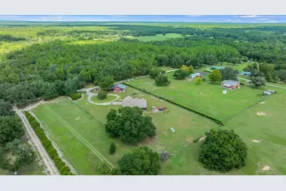 3351 SE 164th Terrace, Ocklawaha, FL 32179 - Photo 39