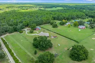 3351 SE 164th Ter, Ocklawaha, FL 32179 - Photo 39