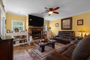 3351 SE 164th Ter, Ocklawaha, FL 32179 - Photo 15