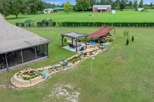 3351 SE 164th Ter, Ocklawaha, FL 32179 - Photo 35