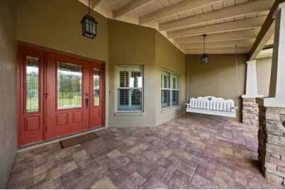3351 SE 164th Terrace, Ocklawaha, FL 32179 - Photo 5