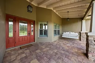 3351 SE 164th Ter, Ocklawaha, FL 32179 - Photo 5