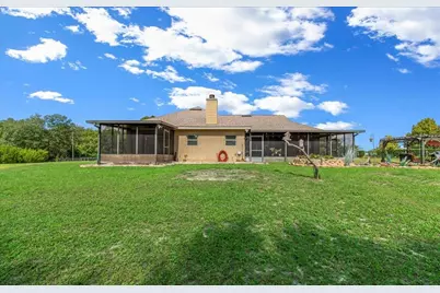 3351 SE 164th Terrace, Ocklawaha, FL 32179 - Photo 35