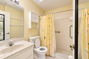 2127 NE 40th Ave, Ocala, FL 34470 - Photo 17