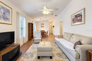2127 NE 40th Ave, Ocala, FL 34470 - Photo 13