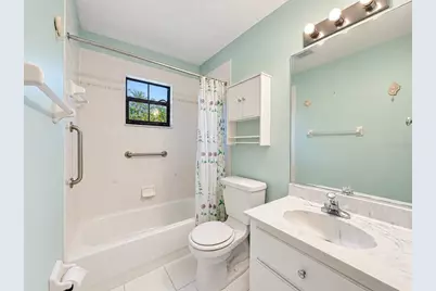 2127 NE 40th Avenue, Ocala, FL 34470 - Photo 23