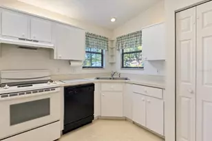 2127 NE 40th Ave, Ocala, FL 34470 - Photo 5