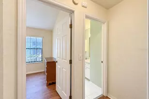 2127 NE 40th Ave, Ocala, FL 34470 - Photo 19