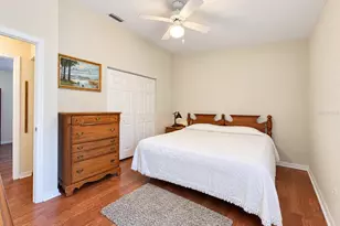 2127 NE 40th Ave, Ocala, FL 34470 - Photo 21