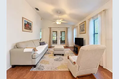 2127 NE 40th Avenue, Ocala, FL 34470 - Photo 11