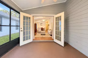 2127 NE 40th Ave, Ocala, FL 34470 - Photo 27
