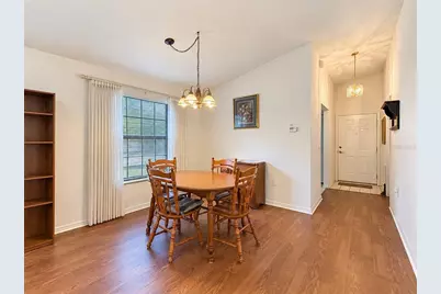 2127 NE 40th Avenue, Ocala, FL 34470 - Photo 9