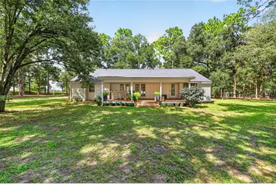 7808 NW 21st Street, Ocala, FL 34482 - Photo 45