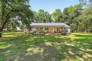 7808 NW 21st St, Ocala, FL 34482 - Photo 45