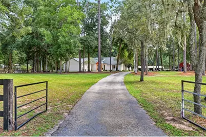 7808 NW 21st Street, Ocala, FL 34482 - Photo 65