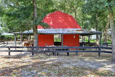 7808 NW 21st Street, Ocala, FL 34482 - Photo 59