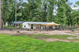 7808 NW 21st St, Ocala, FL 34482 - Photo 51