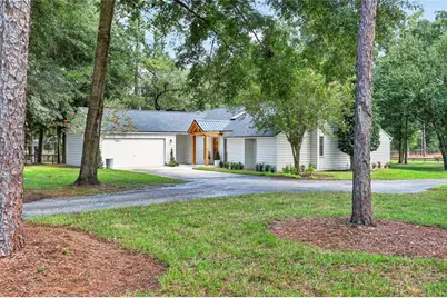 7808 NW 21st Street, Ocala, FL 34482 - Photo 1