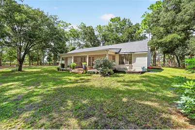 7808 NW 21st Street, Ocala, FL 34482 - Photo 47