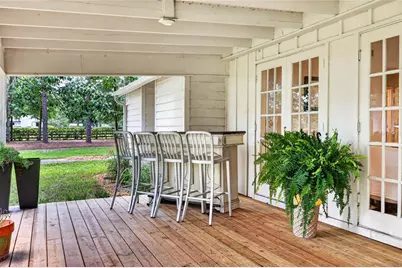 7808 NW 21st Street, Ocala, FL 34482 - Photo 39