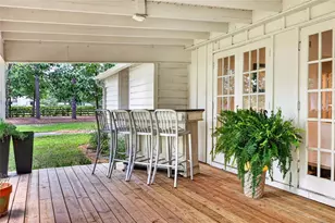 7808 NW 21st St, Ocala, FL 34482 - Photo 39