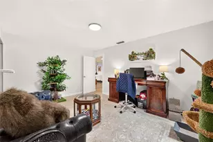7808 NW 21st St, Ocala, FL 34482 - Photo 33