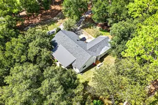 7808 NW 21st St, Ocala, FL 34482 - Photo 77