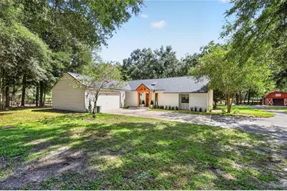 7808 NW 21st Street, Ocala, FL 34482 - Photo 3
