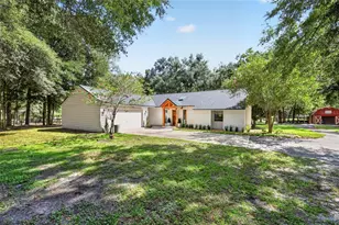 7808 NW 21st St, Ocala, FL 34482 - Photo 3