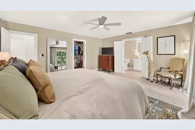 7808 NW 21st Street, Ocala, FL 34482 - Photo 25
