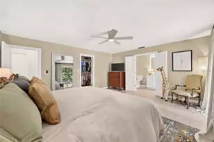 7808 NW 21st St, Ocala, FL 34482 - Photo 25