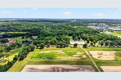 7808 NW 21st Street, Ocala, FL 34482 - Photo 73