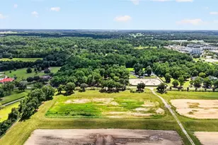 7808 NW 21st St, Ocala, FL 34482 - Photo 73