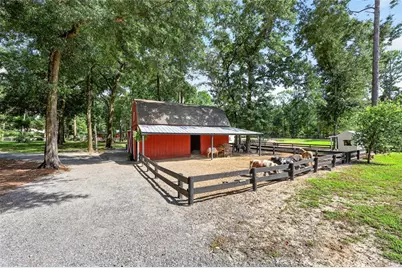 7808 NW 21st Street, Ocala, FL 34482 - Photo 61
